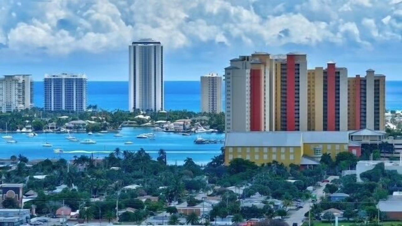 Photo of Others in Riviera Beach