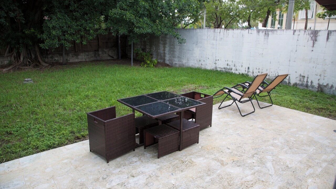 Photo of Outdoor in Surfside