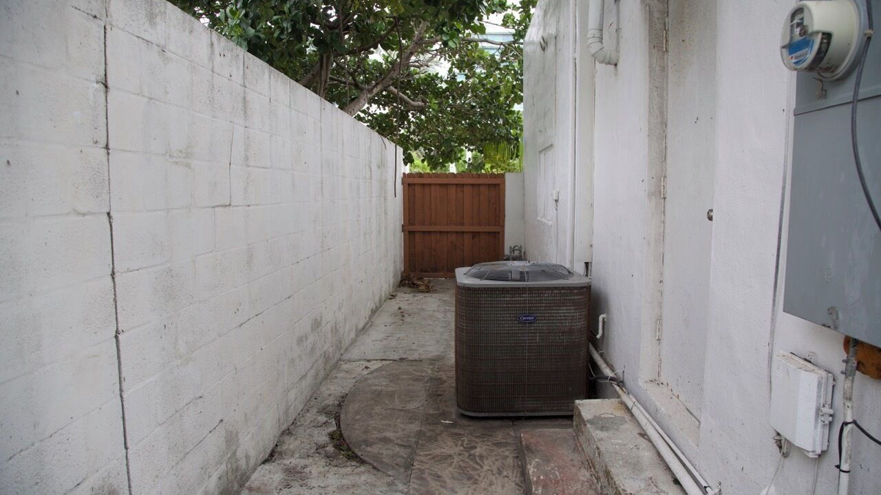 Photo of Outdoor in Surfside