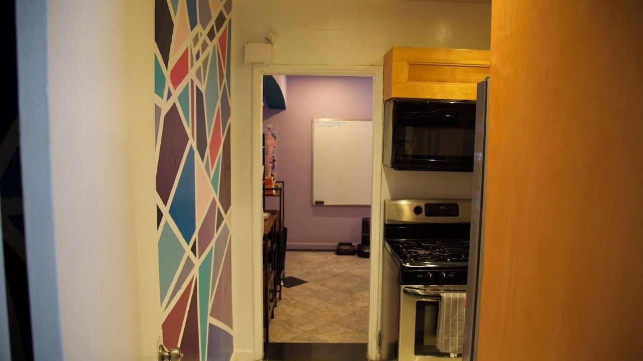 Photo of Kitchen in Surfside