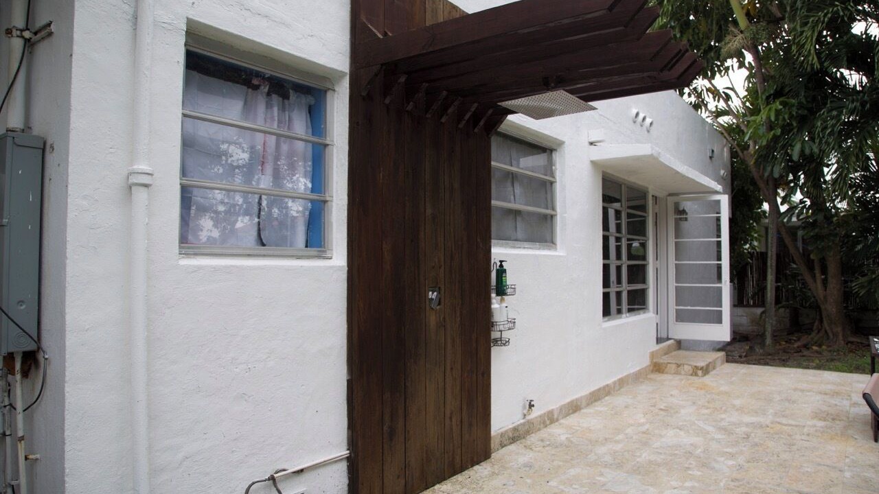 Photo of Outdoor in Surfside