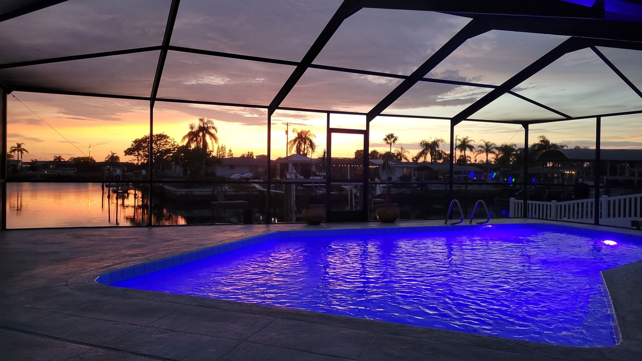 Photo of Outdoor in Port Richey