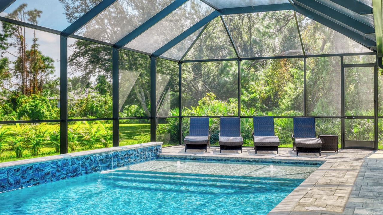 Photo of Outdoor in North Port