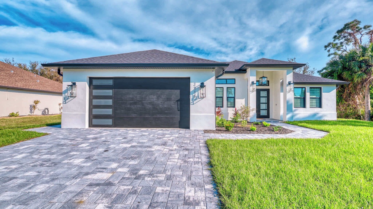 Photo of Outdoor in North Port