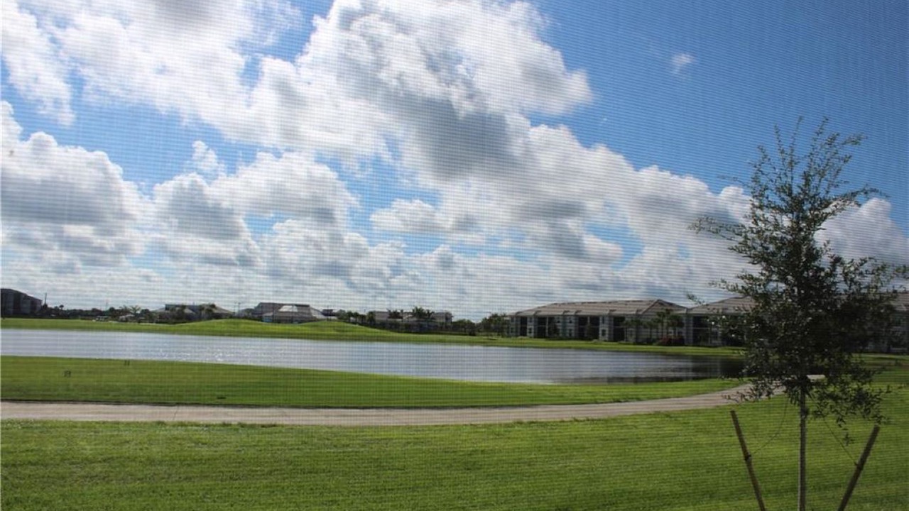 Photo of Others in Immokalee