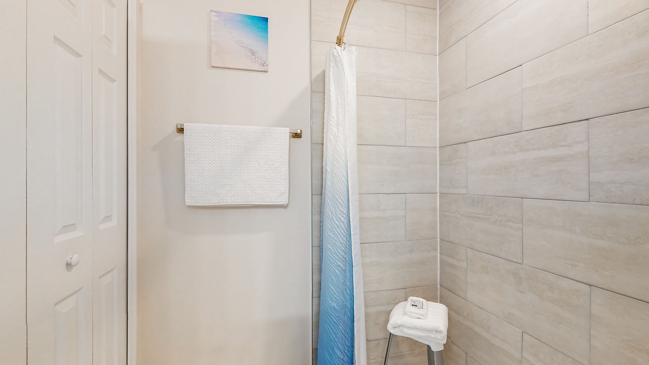 Photo of Bathroom in Diplomat