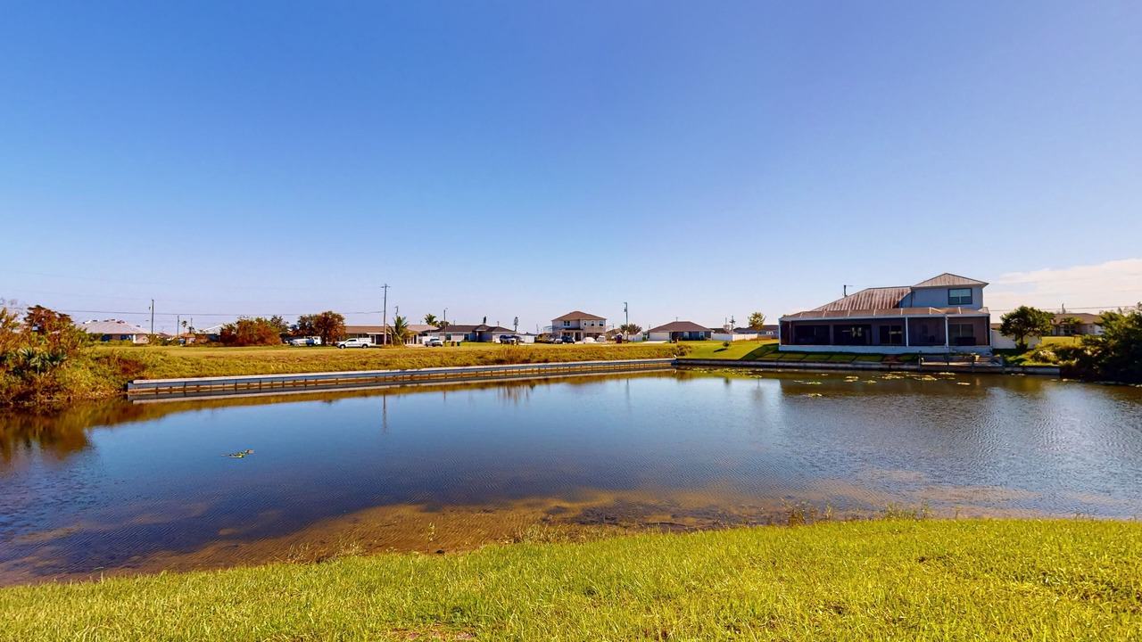 Photo of Outdoor in Diplomat