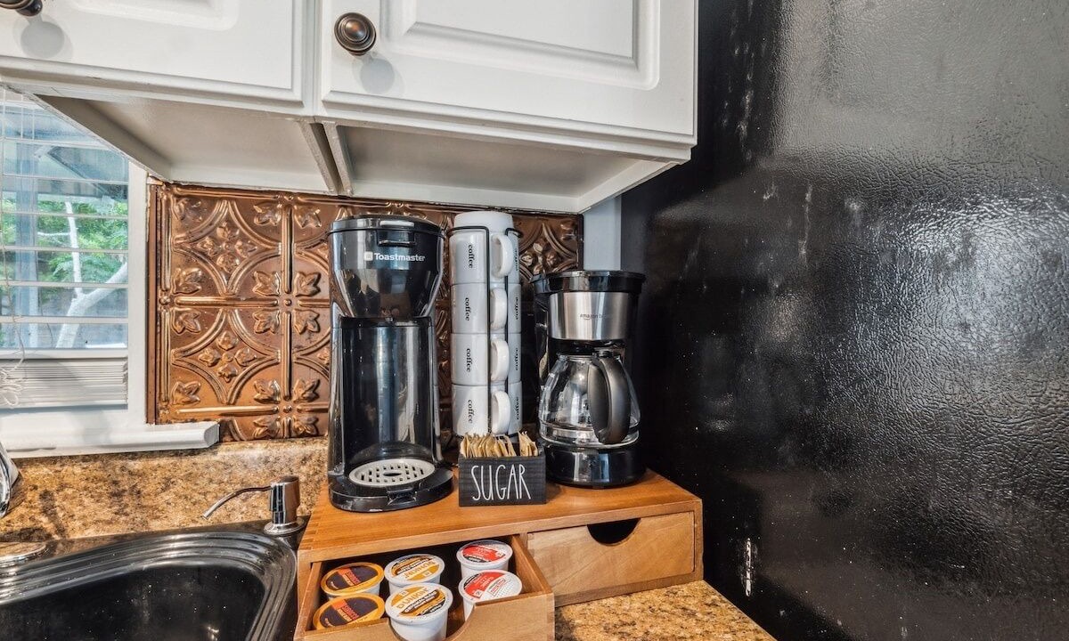 Photo of Kitchen in South Sarasota
