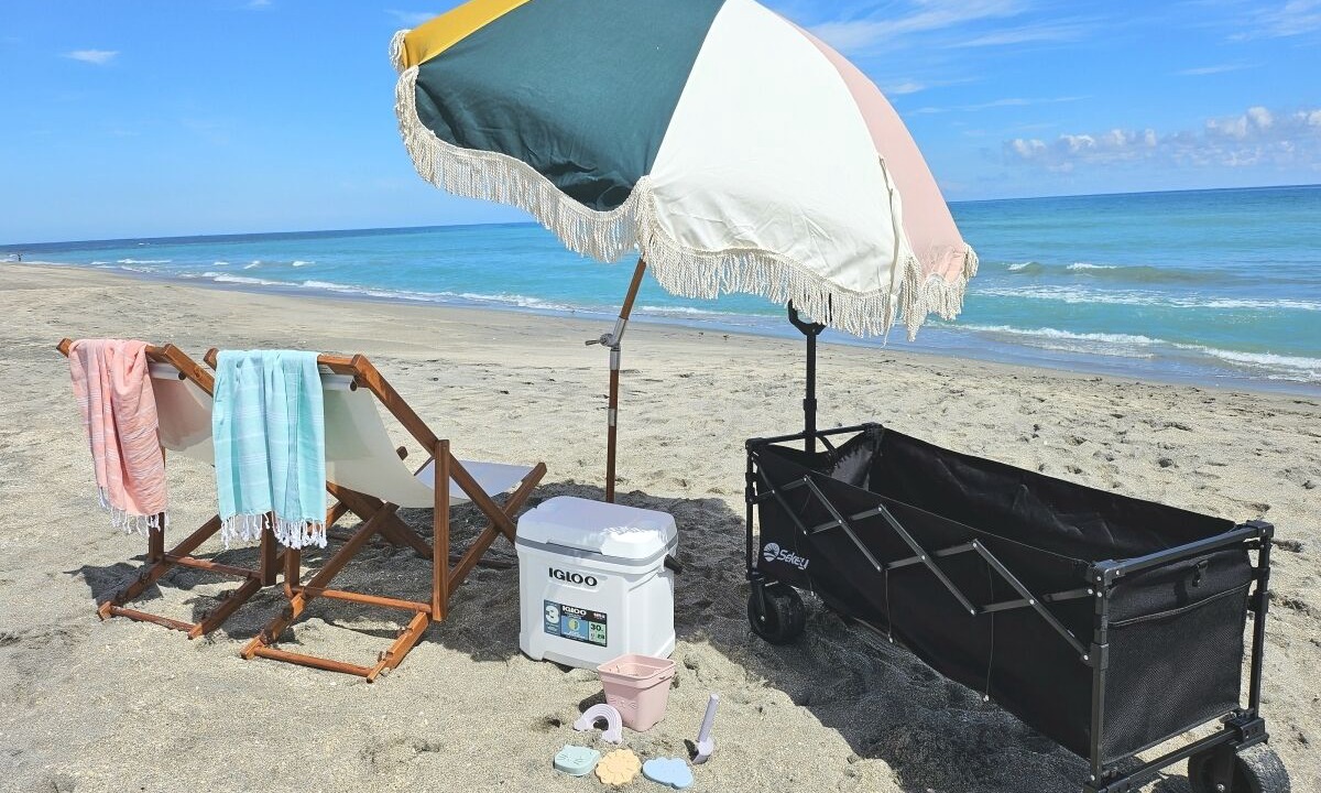 Photo of Others in Jupiter
