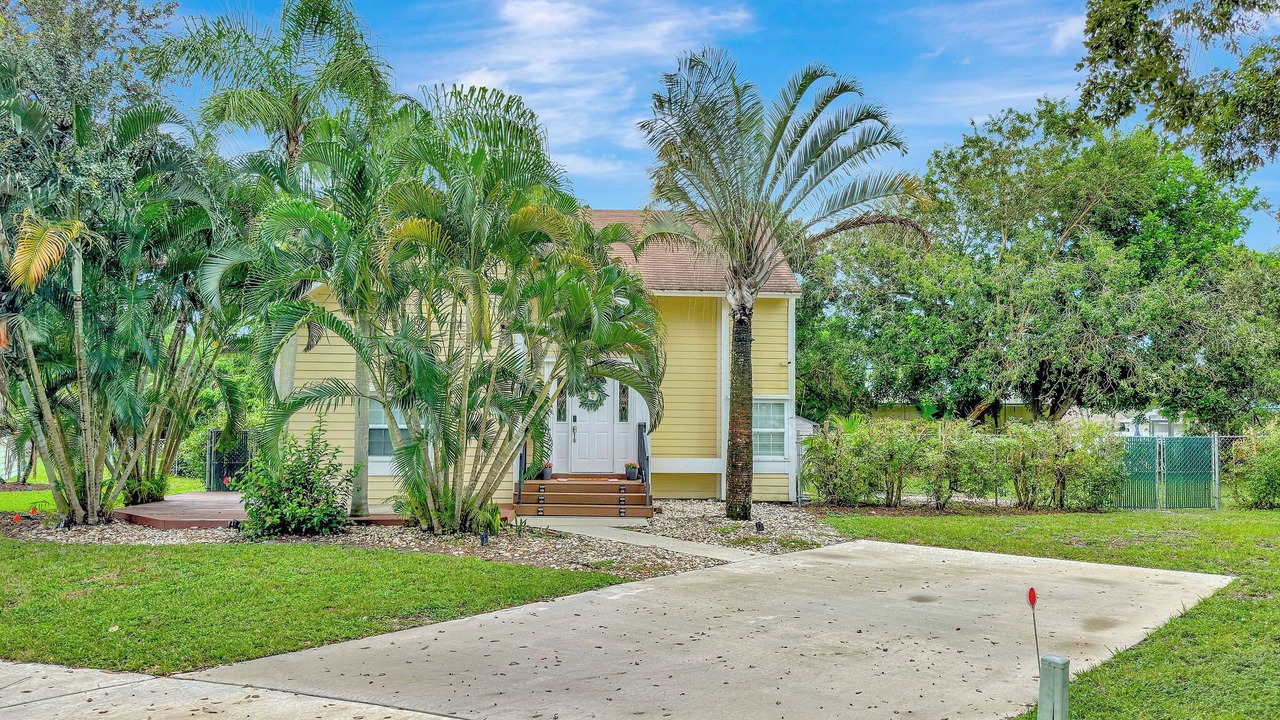 Photo of Others in Jupiter