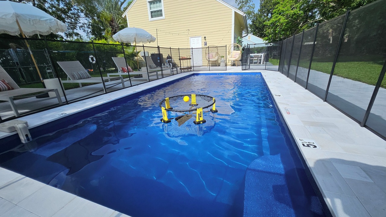 Photo of Outdoor in Jupiter