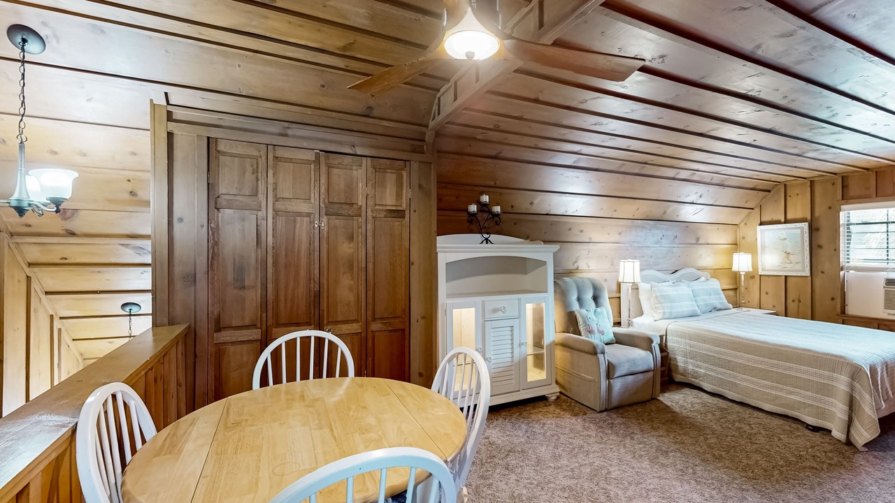Photo of Bedroom in Cocoa