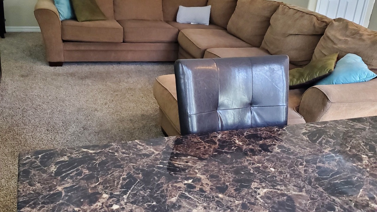 Photo of Livingroom in Calabria