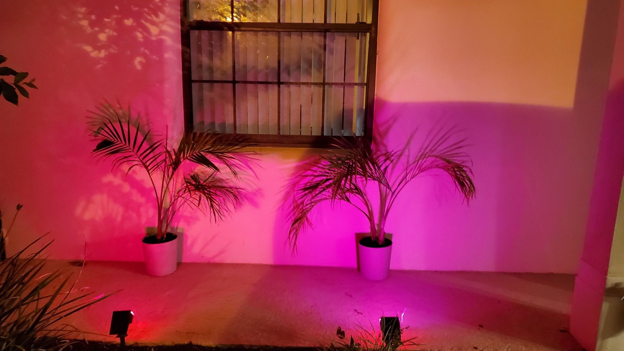 Photo of Outdoor in Calabria
