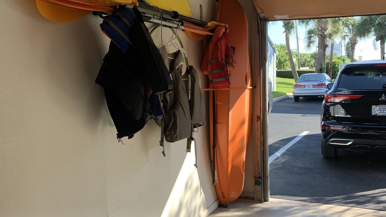 Photo of Outdoor in Volusia County