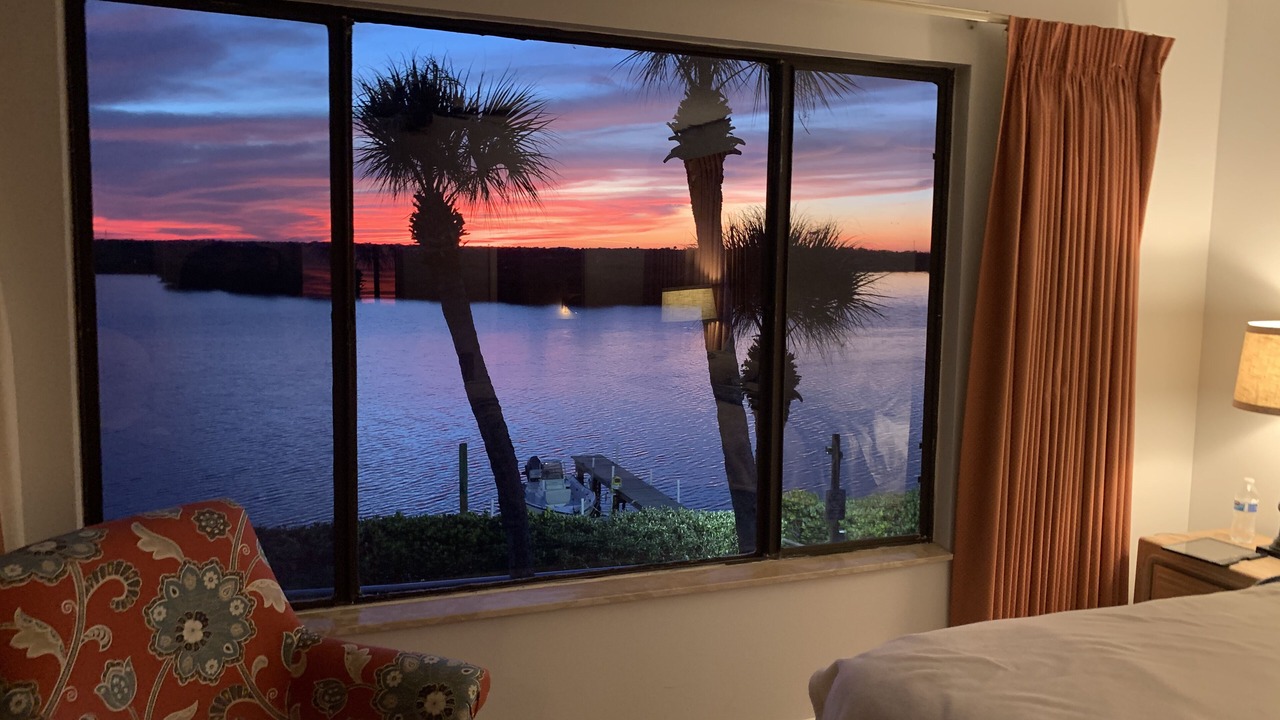 Photo of Bedroom in Volusia County