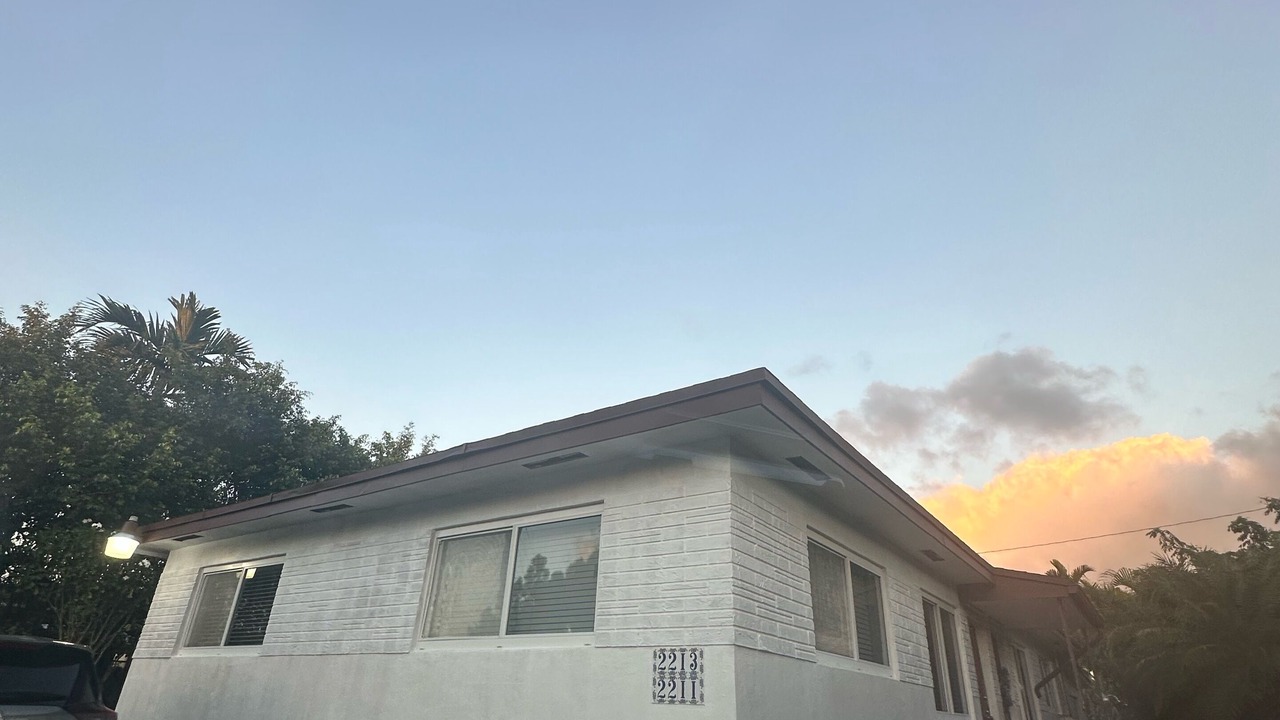 Photo of Others in Coral Terrace