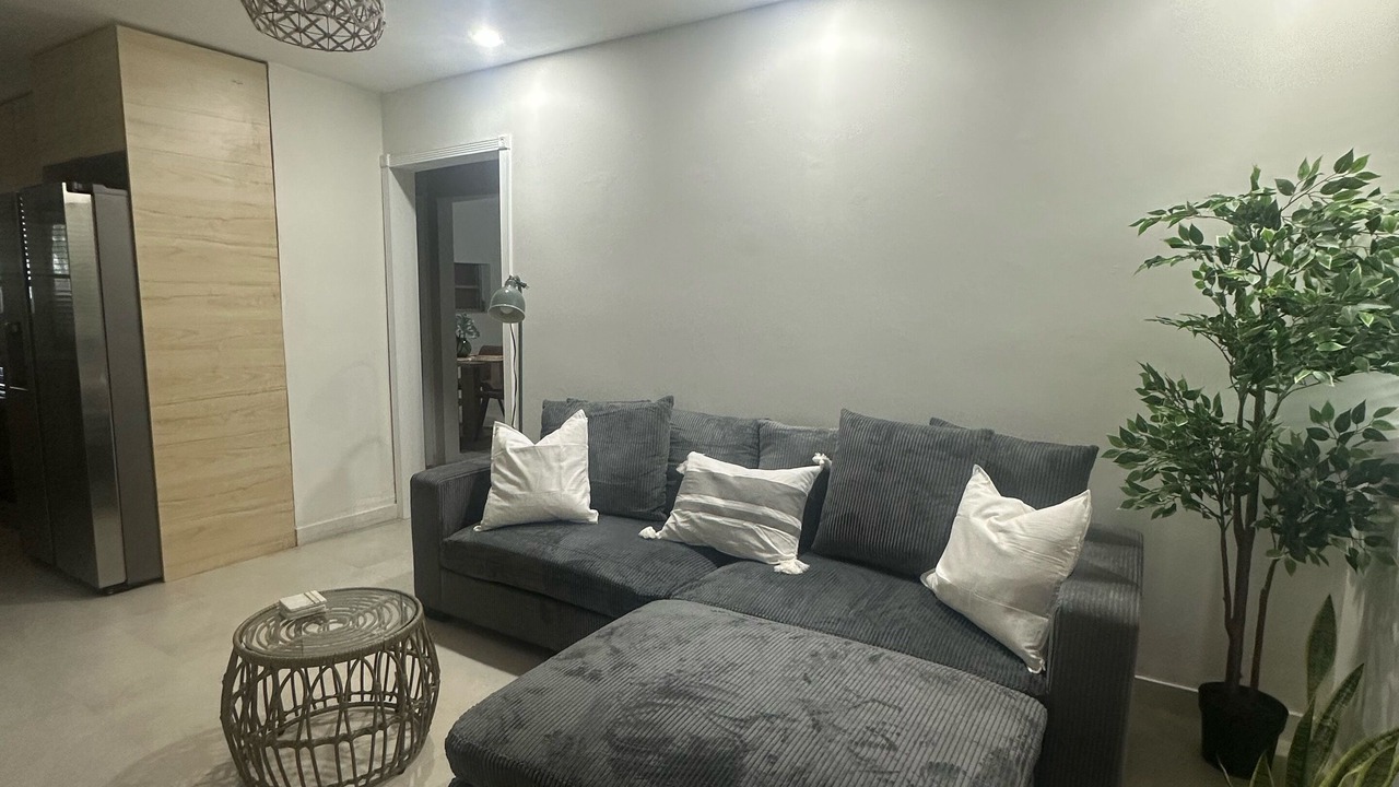 Photo of Livingroom in Coral Terrace
