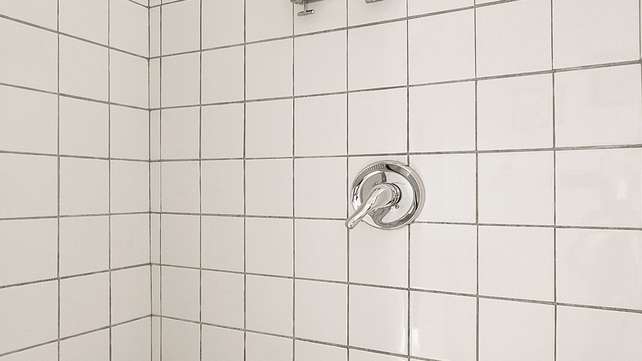 Photo of Bathroom in Old Northwood Historic District