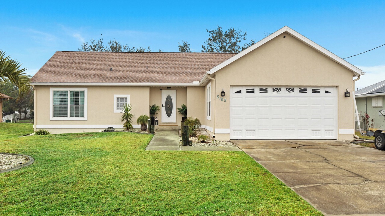 Photo of Outdoor in Gulf Cove