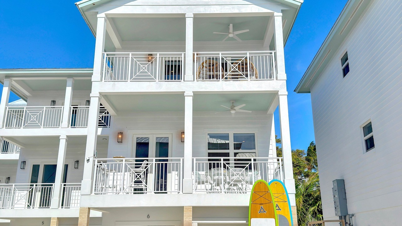 Photo of Outdoor in Islamorada