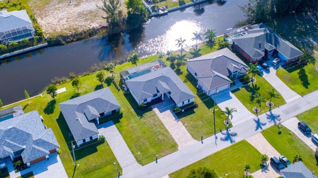 Photo of Outdoor in Pelican