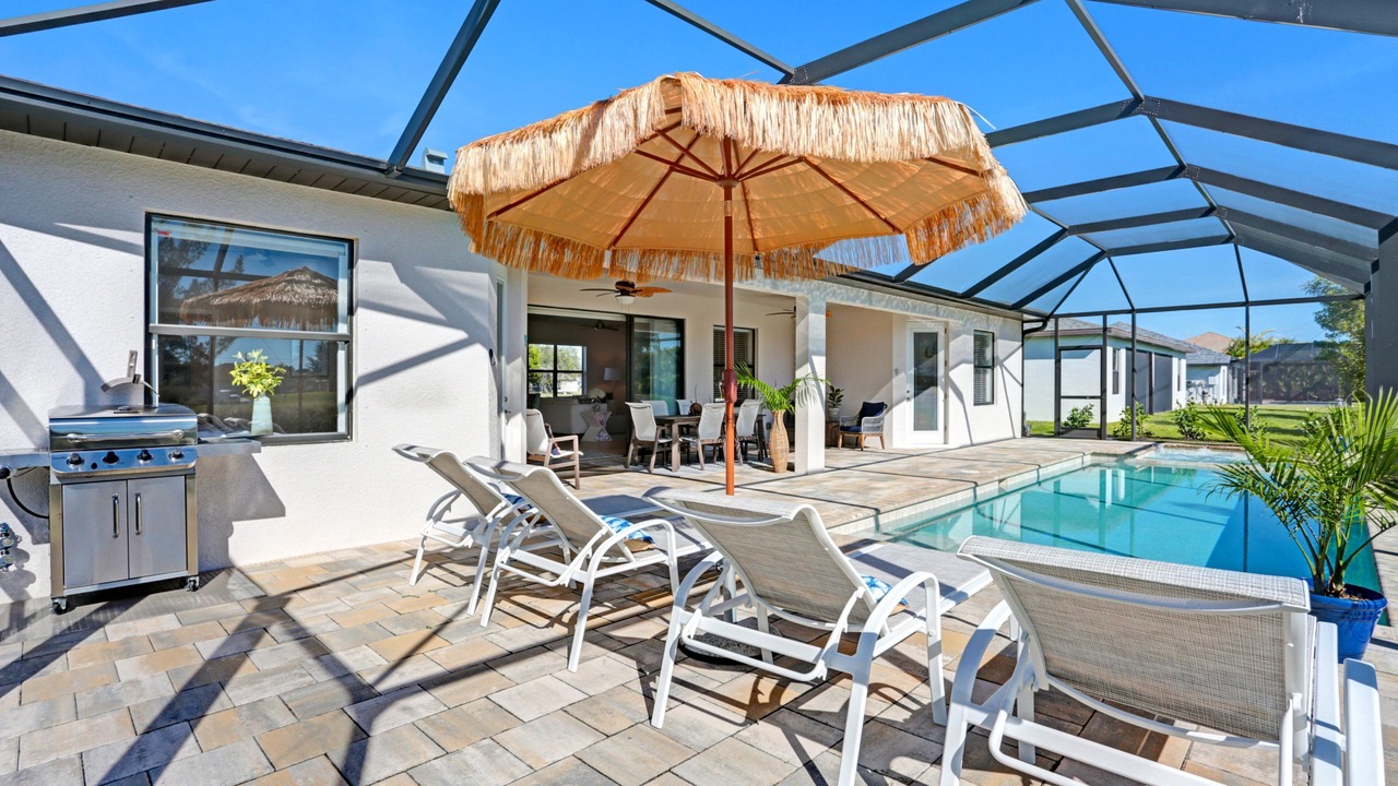 Photo of Outdoor in Pelican