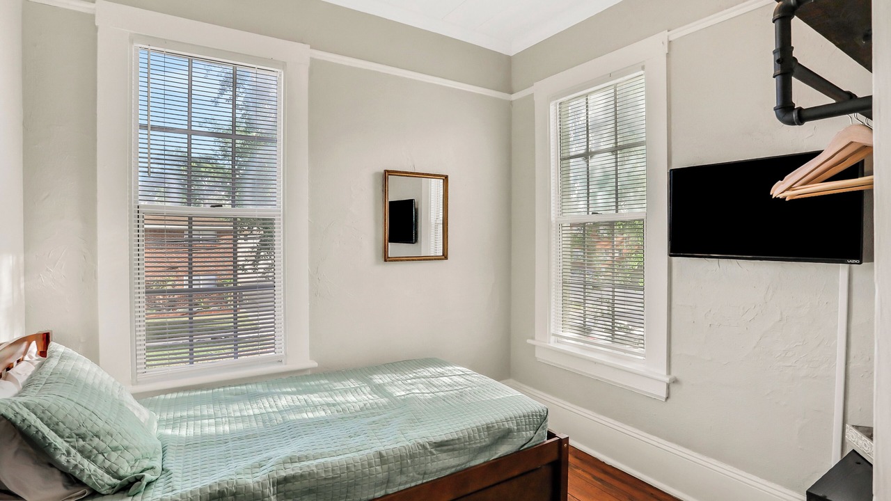 Photo of Bedroom in San Marco