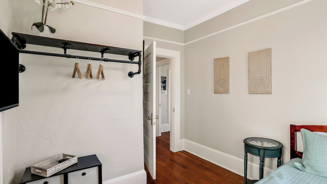 Photo of Bedroom in San Marco