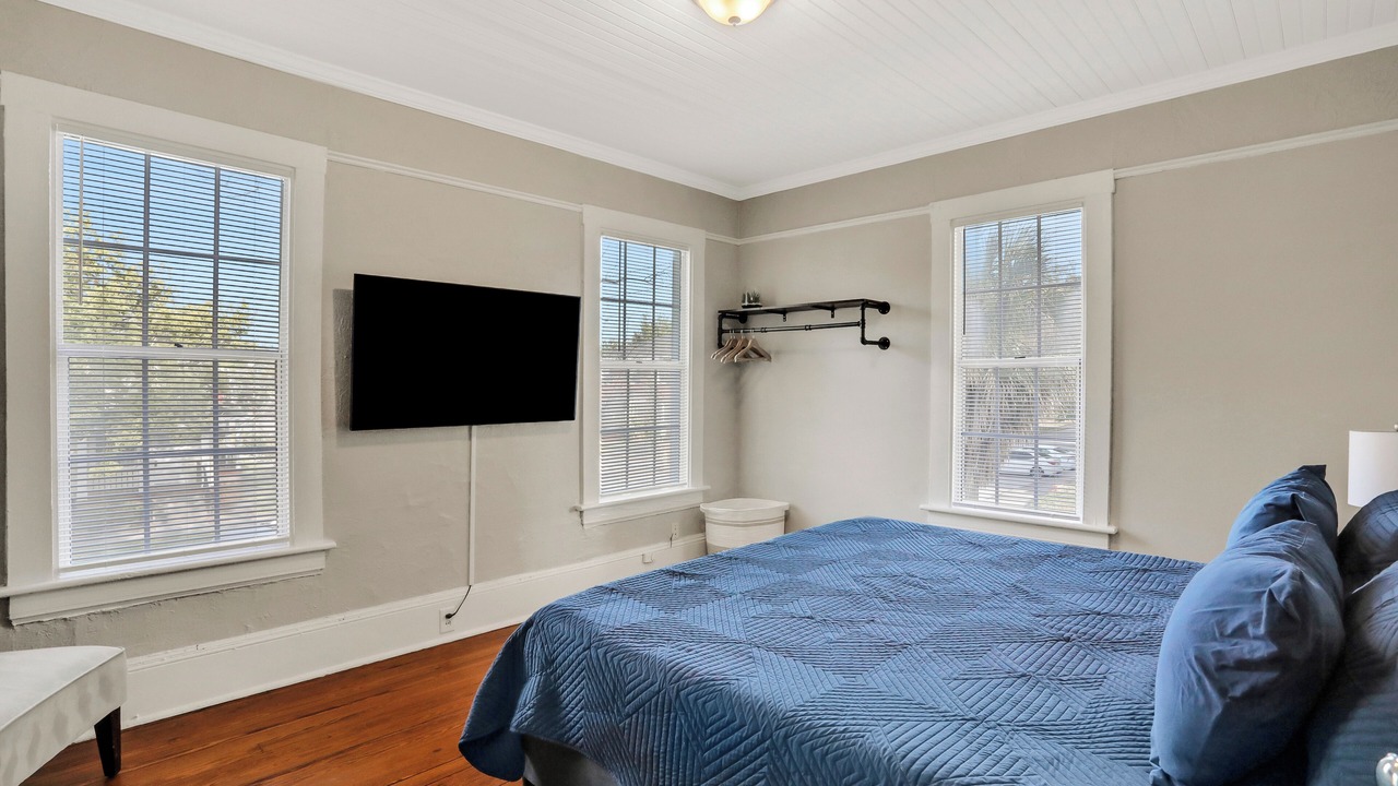 Photo of Bedroom in San Marco