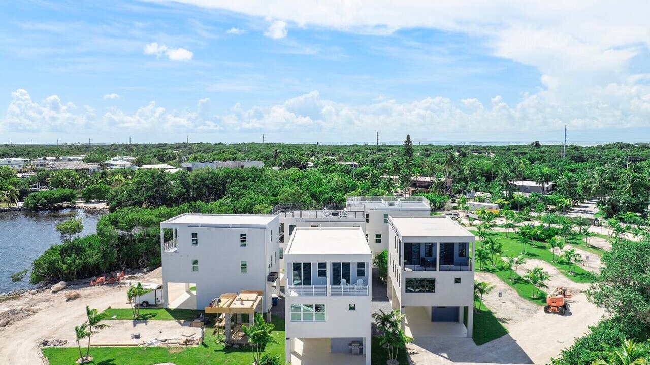 Photo of Outdoor in Tavernier