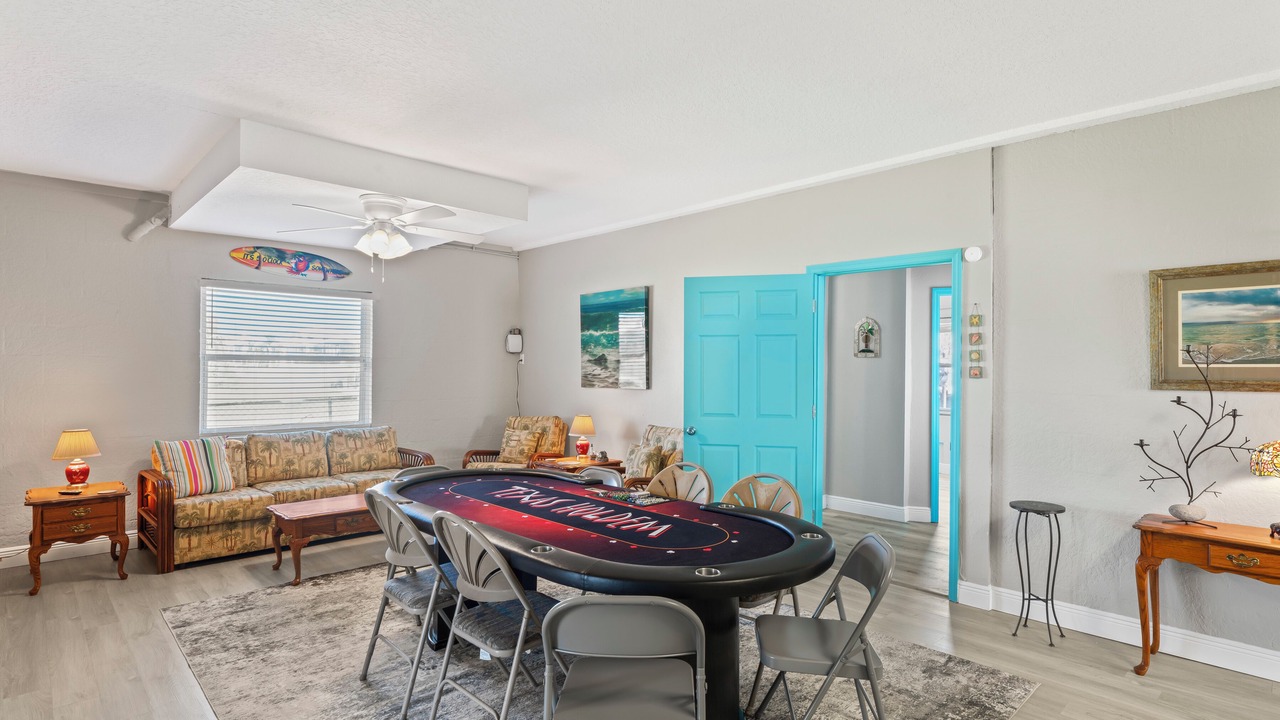 Photo of Bedroom in Hudson