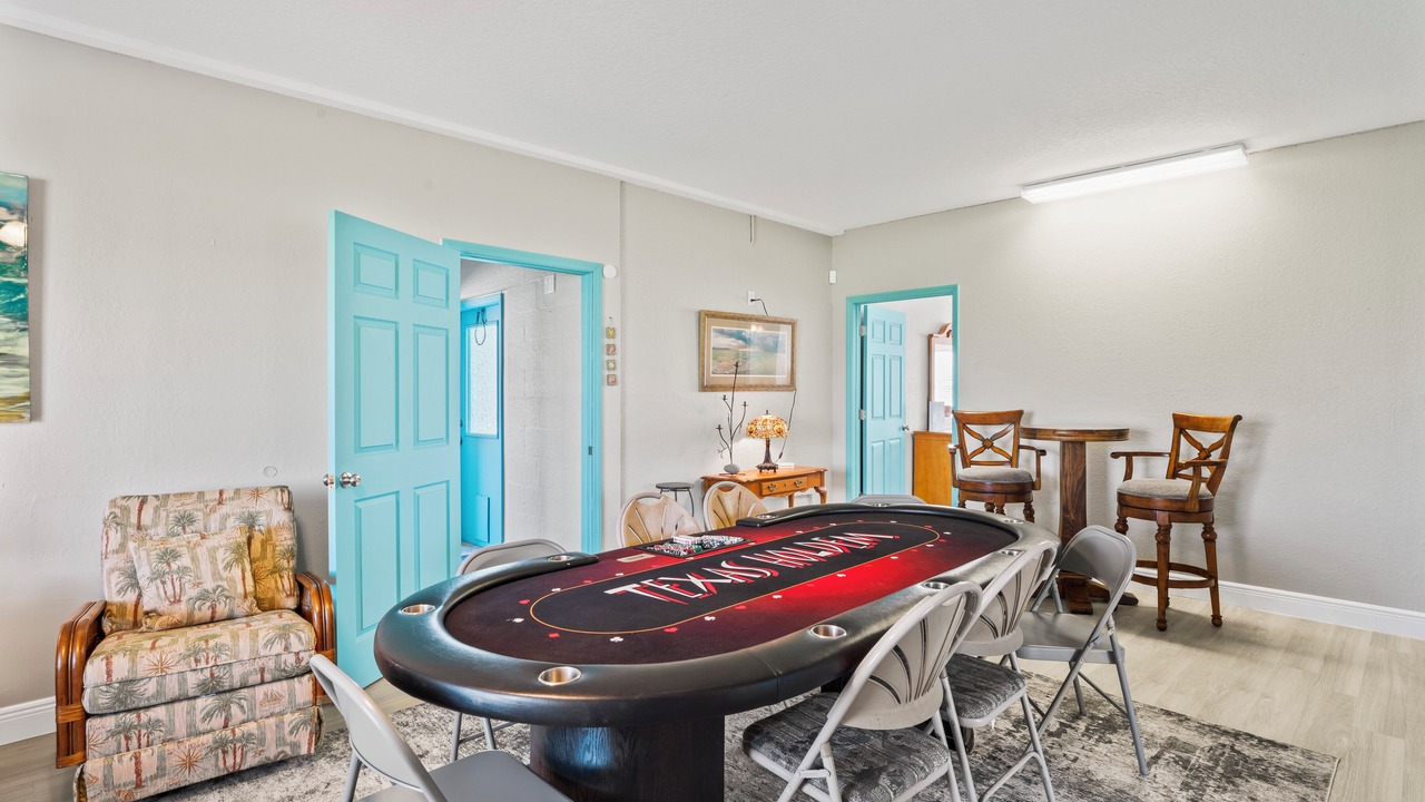 Photo of Bedroom in Hudson