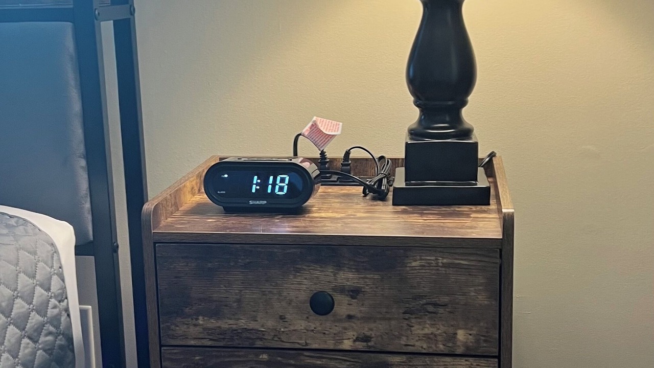Photo of Bedroom in Taylors