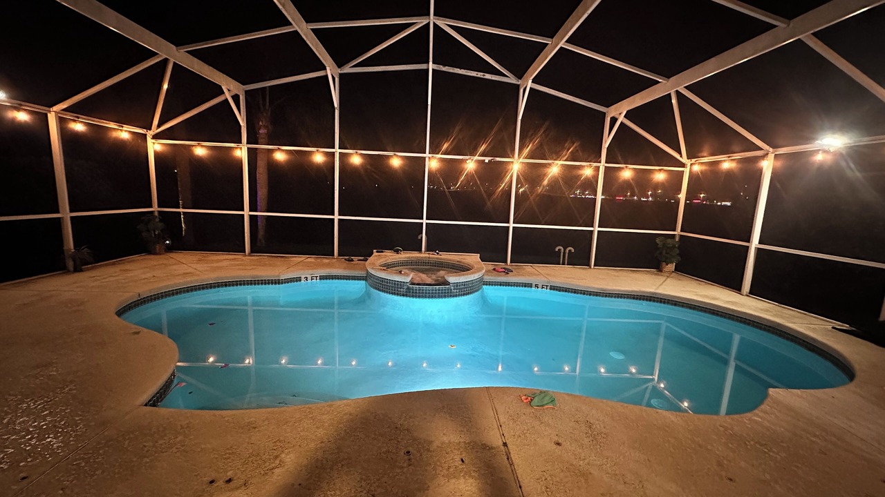 Photo of Outdoor in Westbury