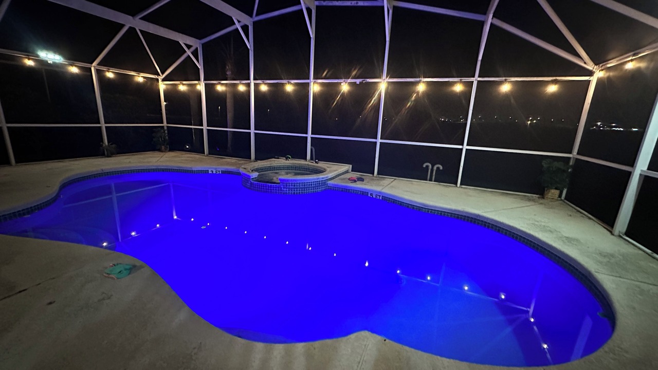 Photo of Outdoor in Westbury
