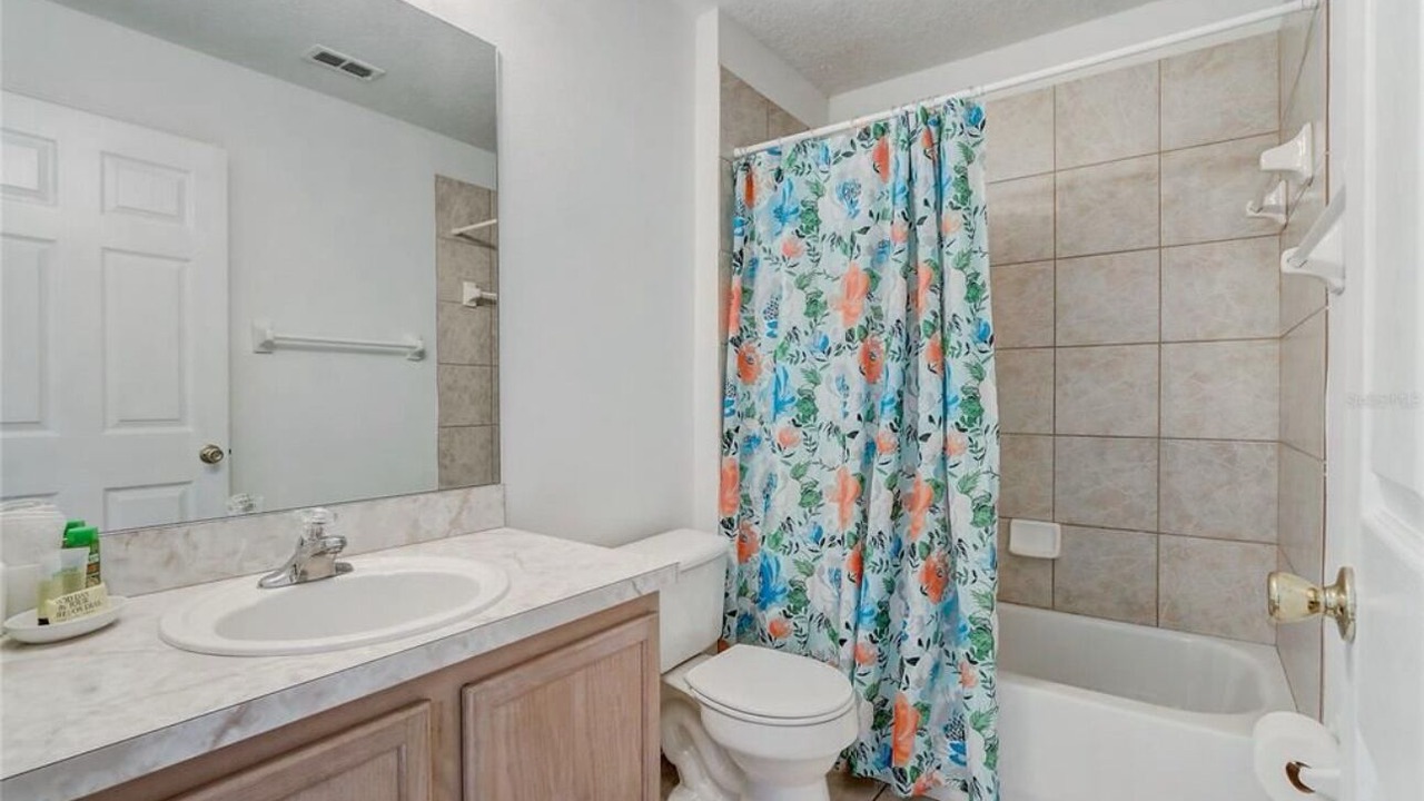 Photo of Bathroom in Westbury