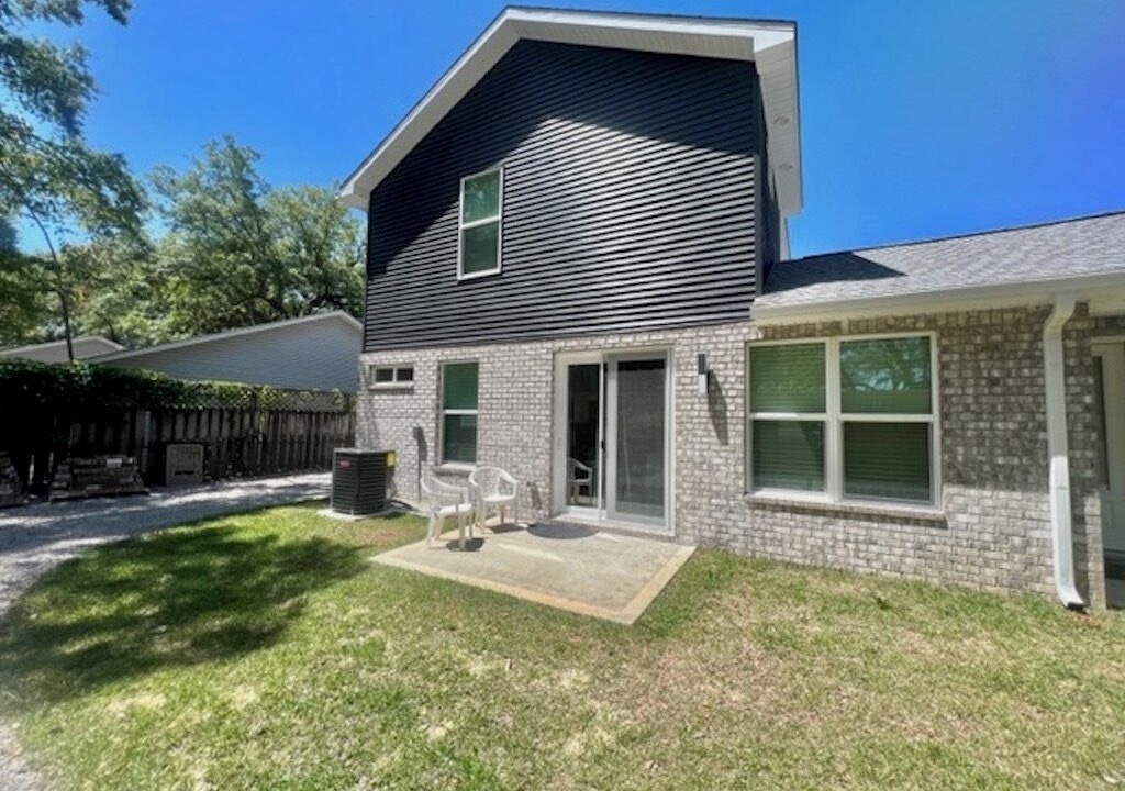 Photo of Outdoor in Niceville