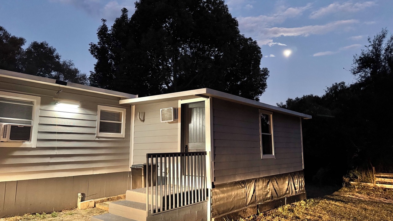 Photo of Outdoor in Stanton