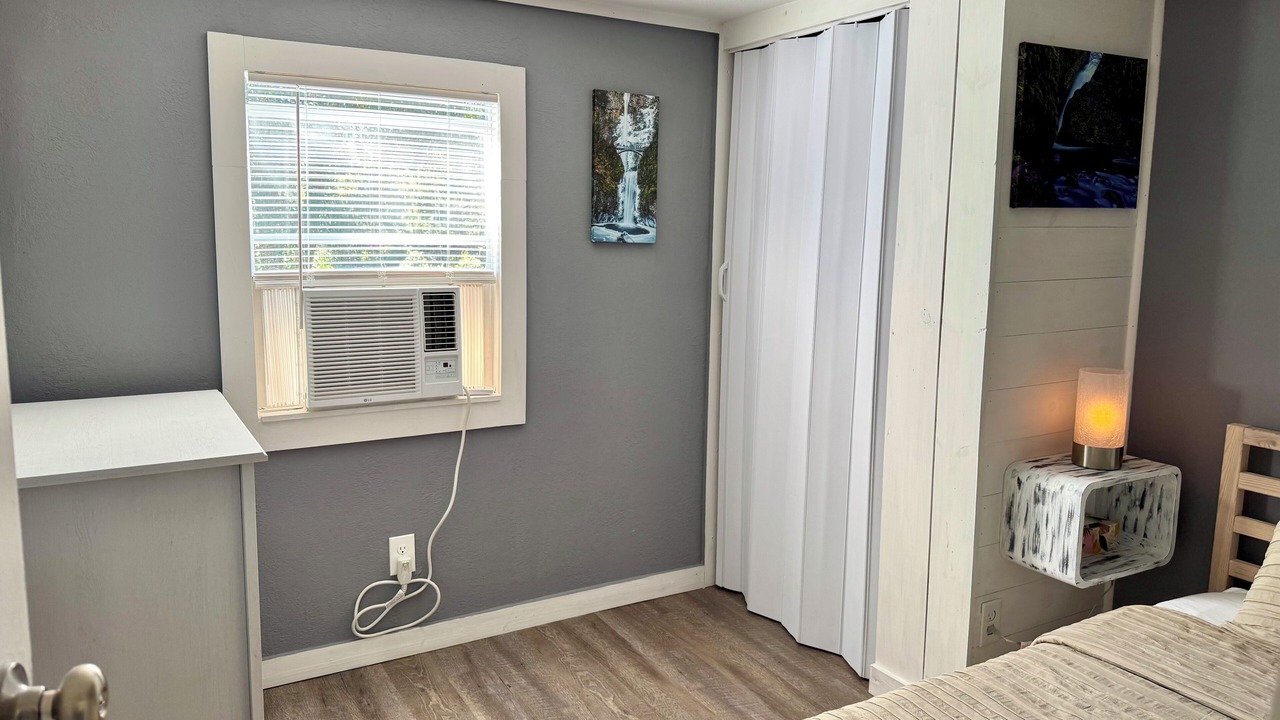 Photo of Bedroom in Stanton