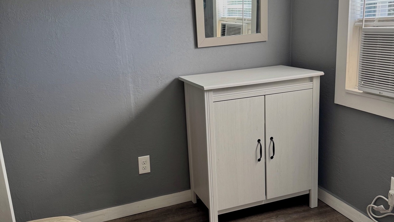 Photo of Bedroom in Stanton