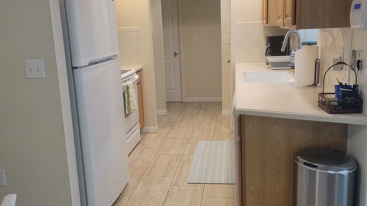 Photo of Kitchen in South Venice