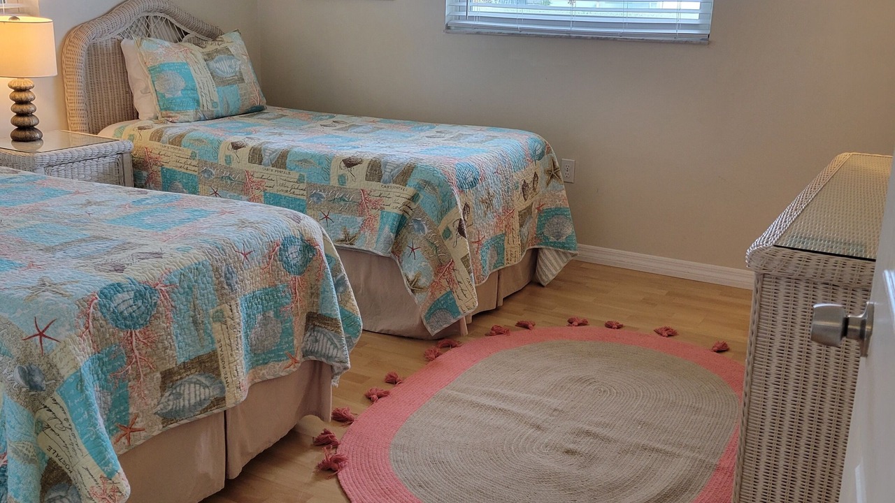 Photo of Bedroom in South Venice