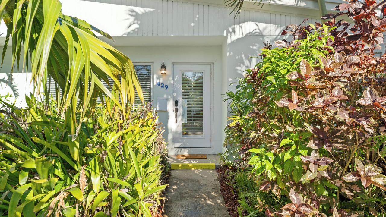 Photo of Outdoor in Florida North Atlantic Coast