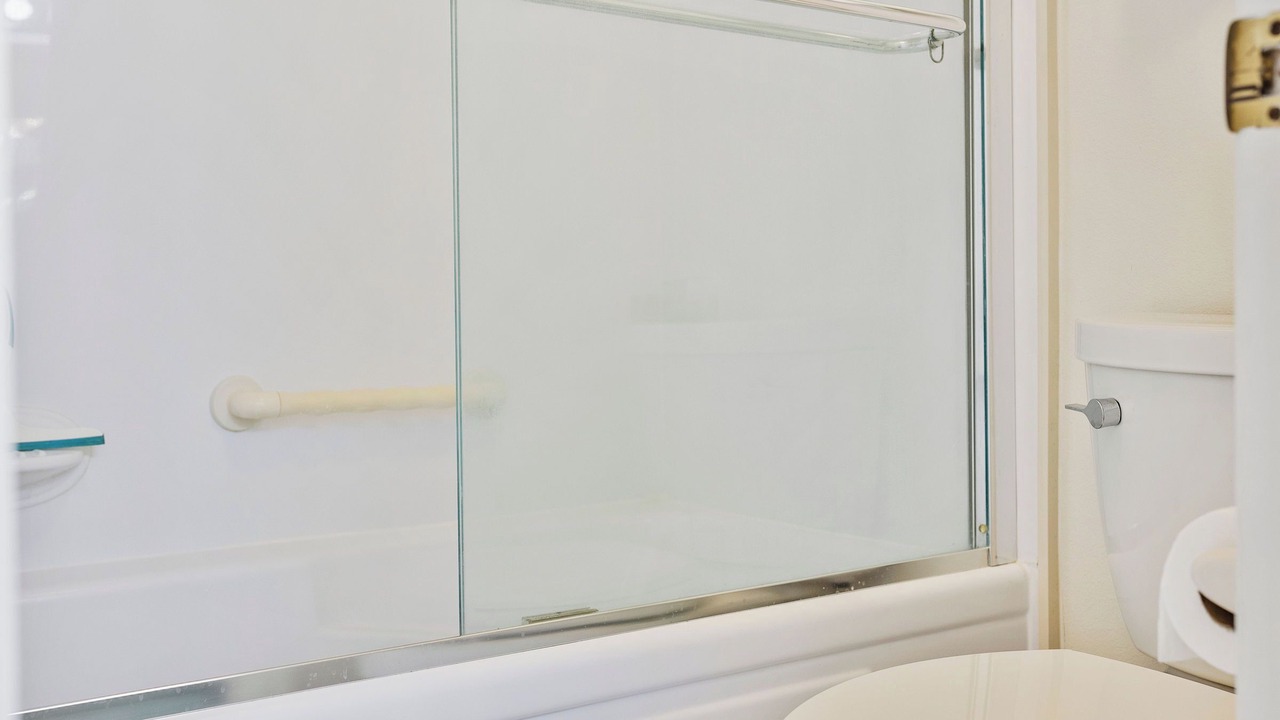 Photo of Bathroom in Sea Dunes