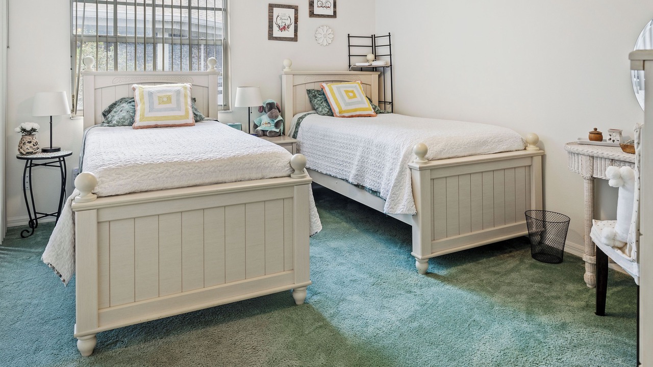 Photo of Bedroom in Sea Dunes