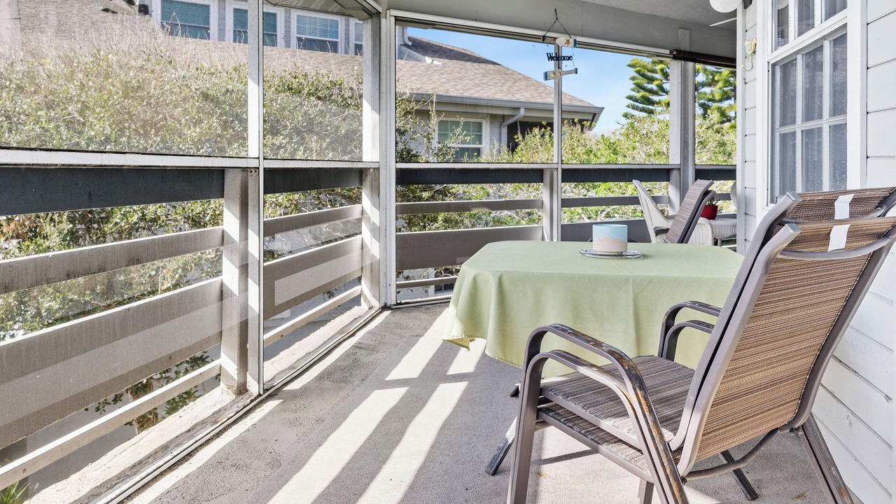 Photo of Outdoor in Sea Dunes