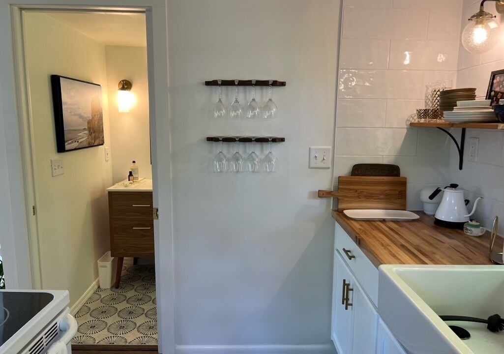 Photo of Kitchen in Avondale