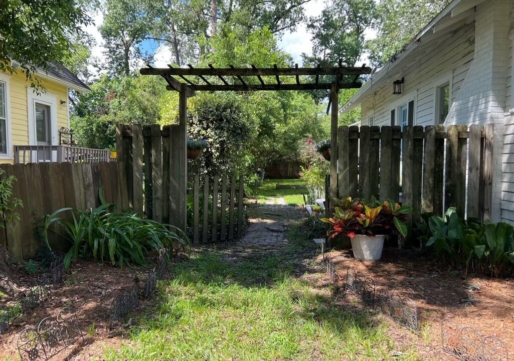 Photo of Outdoor in Avondale