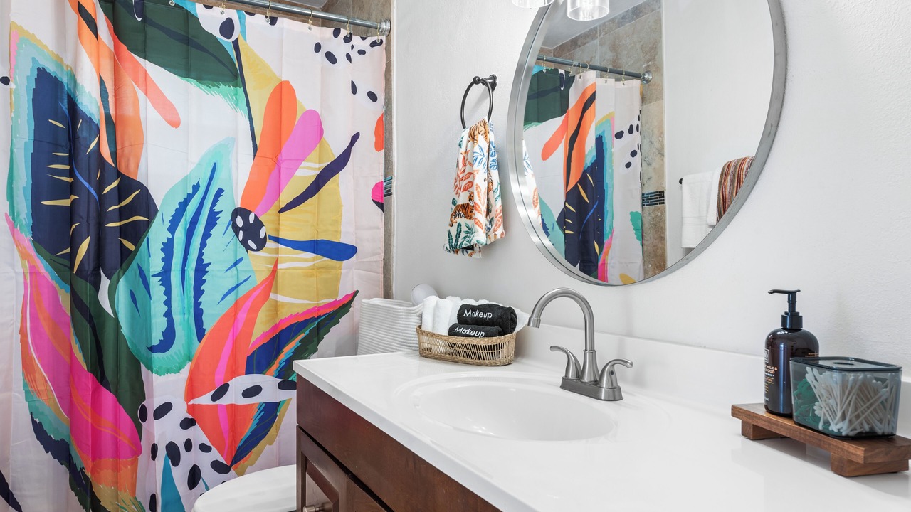 Photo of Bathroom in Imperial Point
